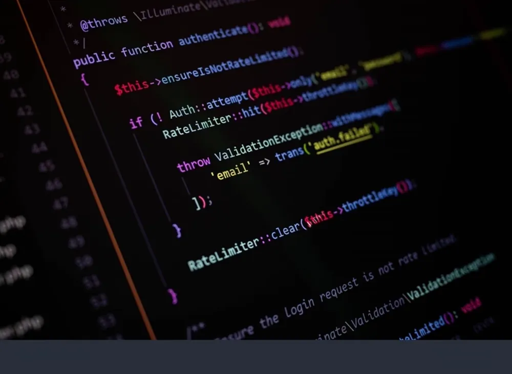 Shopware 6 Plugin Development